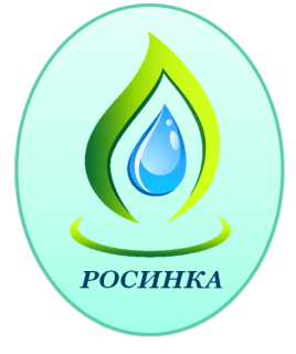 Государственное казенное дошкольное образовательное учреждение &quot;Детский сад № 6 комбинированного вида Шахтерского муниципального округа&quot; Донецкой Народной Республики