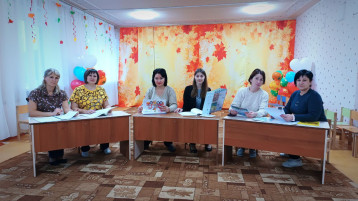 Аттестация педагогов с целью установления соответствия занимаемой должности Аттестация педагогов с целью установления соответствия занимаемой должности.
