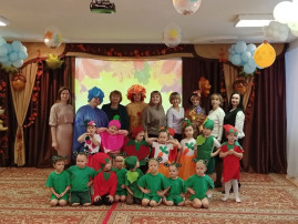 Методический визит Методический визит.