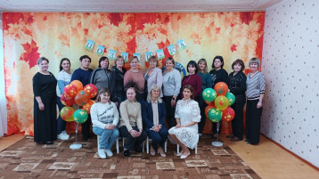 Методическое объединение "Познай-ка" Методическое объединение "Познай-ка".
