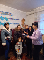 Профилактика противодействия терроризма и экстремизма Профилактика противодействия терроризма и экстремизма.