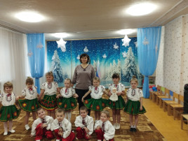 Русские народные подвижные игры Русские народные подвижные игры.