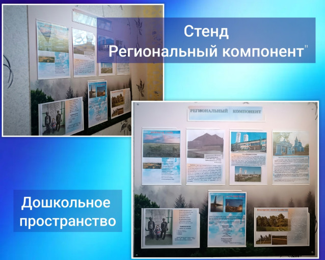 Новые элементы в дошкольном пространстве МБДОУ «Шахтерский ясли-сад №6» Новые элементы в дошкольном пространстве МБДОУ «Шахтерский ясли-сад №6» .