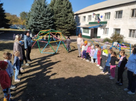 Русские народные игры Русские народные игры .