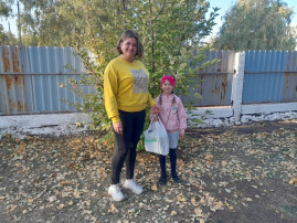 Спаси дерево, сдай макулатуру Спаси дерево, сдай макулатуру.
