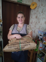 Спаси дерево, сдай макулатуру Спаси дерево, сдай макулатуру.