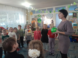 Неделя безопасности на водных объектах Неделя безопасности на водных объектах.