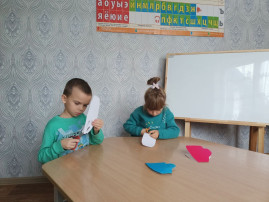 Мастер-класс по созданию тренажера для развития речевого дыхания "Чашка с горячим чаем" Мастер-класс по созданию тренажера для развития речевого дыхания "Чашка с горячим чаем".