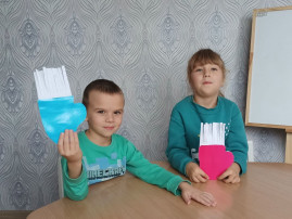 Мастер-класс по созданию тренажера для развития речевого дыхания "Чашка с горячим чаем" Мастер-класс по созданию тренажера для развития речевого дыхания "Чашка с горячим чаем".