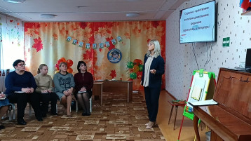 Методическое объединение "Познай-ка" Методическое объединение "Познай-ка".