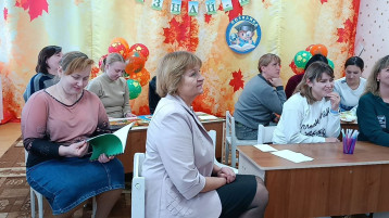 Методическое объединение "Познай-ка" Методическое объединение "Познай-ка".