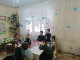 КВН по ПДД КВН по ПДД.
