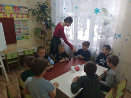 КВН по ПДД КВН по ПДД.