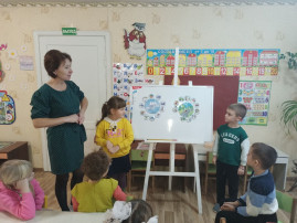 КВН по ПДД КВН по ПДД.