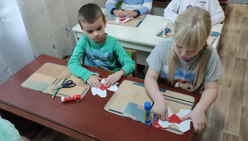 Спасибо за жизнь Спасибо за жизнь.