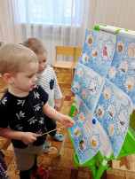 Зимующие птицы Зимующие птицы.