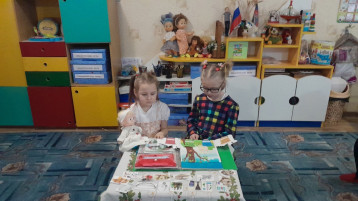 «Сортируя мусор вместе - сделаем мир лучше!» «Сортируя мусор вместе - сделаем мир лучше!».