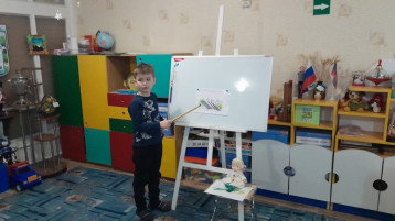 «Сортируя мусор вместе - сделаем мир лучше!» «Сортируя мусор вместе - сделаем мир лучше!».