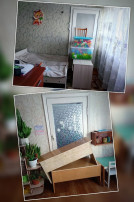 Учения по угрозе совершения террористического акта Учения по угрозе совершения террористического акта .