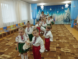 Русские народные подвижные игры Русские народные подвижные игры.