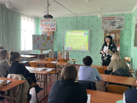 Школа будущего первоклассника Школа будущего первоклассника.
