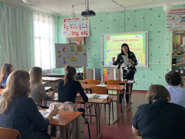 Школа будущего первоклассника Школа будущего первоклассника.