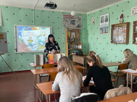 Школа будущего первоклассника Школа будущего первоклассника.