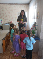 Масленица пришла, группа "Радуга" Масленица пришла, группа "Радуга".