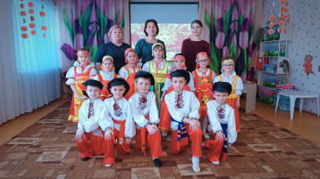 Праздник "Широкая масленица" Праздник "Широкая масленица".