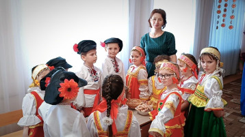 Праздник "Широкая масленица" Праздник "Широкая масленица".