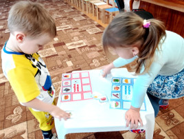 В здоровом теле - здоровый дух, группа "Радуга" В здоровом теле - здоровый дух, группа "Радуга".