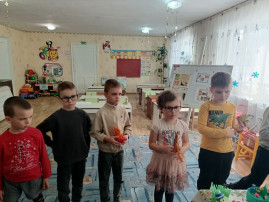 Всемирный день писателя в группе "Почемучки" Всемирный день писателя в группе "Почемучки".