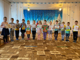 Международный день дарения книг Международный день дарения книг.