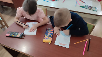 День защитника Отечества, группа "Почемучки" День защитника Отечества, группа "Почемучки".