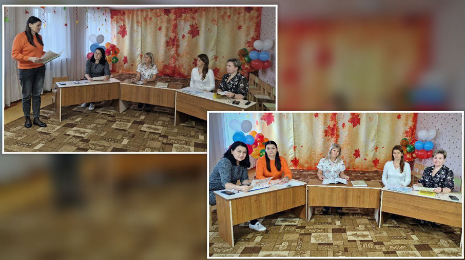 Аттестация Аттестация.