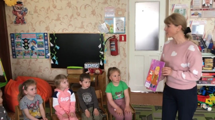 Посылка в музей советского детства БФУ им. И. Канта. Посылка в музей советского детства БФУ им. И. Канта.