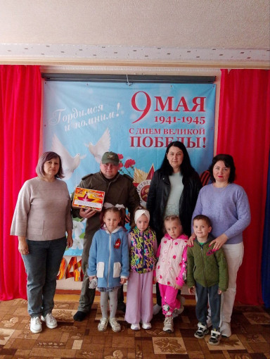Проект «Окопные свечи - тепло родного края!» Проект «Окопные свечи - тепло родного края!».